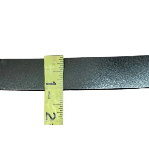 Sold - Picture 9 of 9